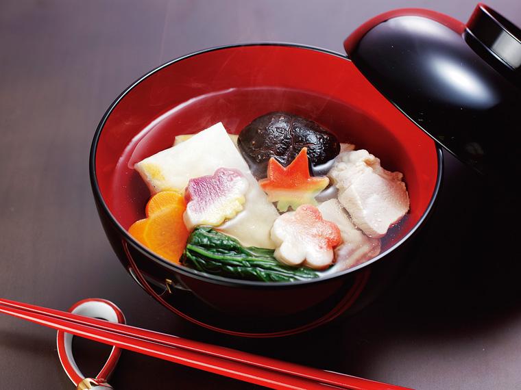 予約 華麩3種セット 3種×5