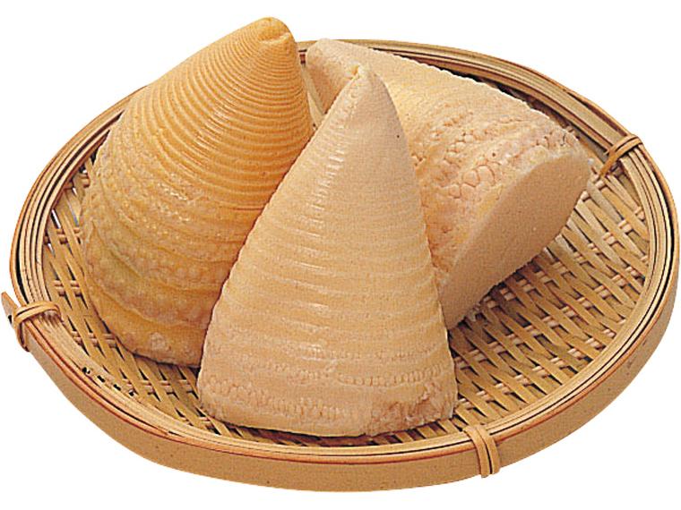 予約 和歌山県産たけのこ水煮 300g