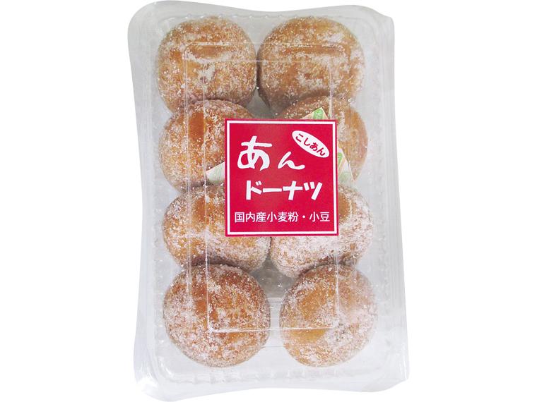 さんぼんすぎページ順表示｜産直の東都生協.coop｜東都生協の