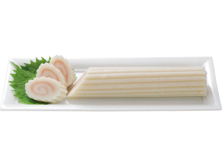 予約 なると巻 140g