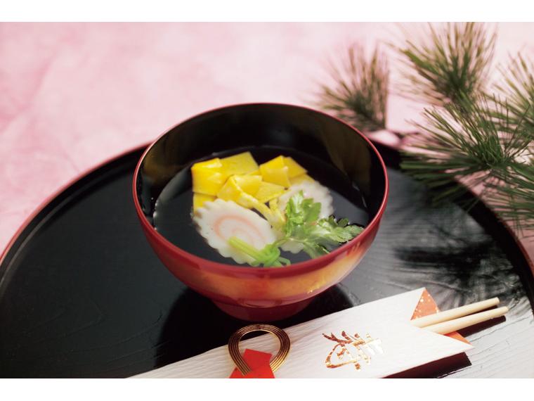 予約 なると巻 140g