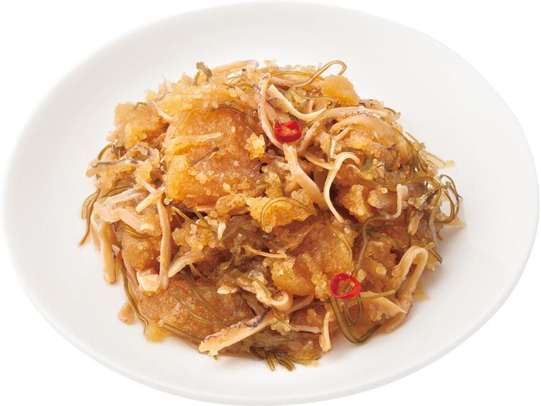 予約 数の子大王(松前風味) 100g