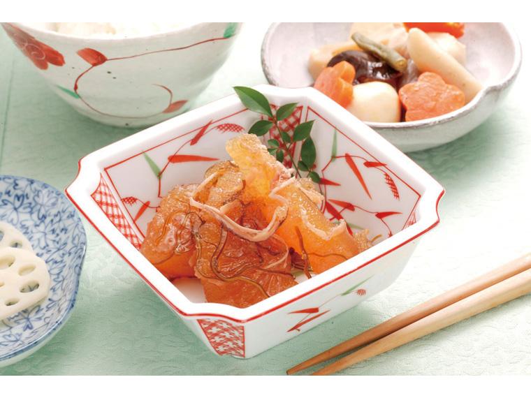 予約 数の子大王(松前風味) 100g