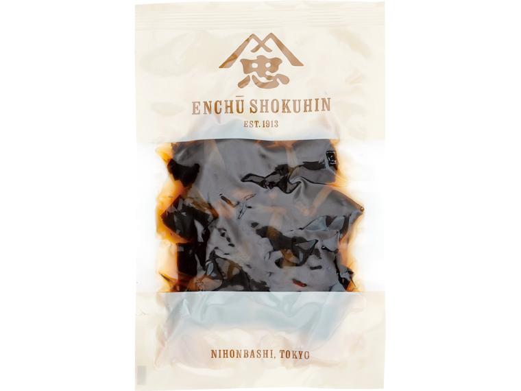 予約 昆布巻 100g