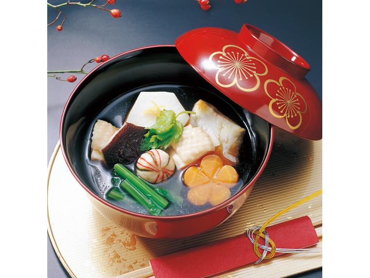早割　南国元気鶏モモ肉雑煮用（バラ凍結） 350g