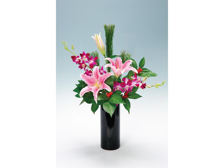 予約 華かざり 4種5本