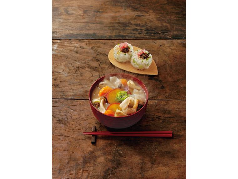 ぶなしめじ 200g