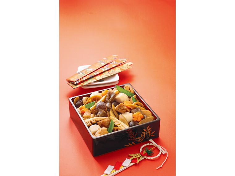 予約 和歌山県産たけのこ水煮 300g