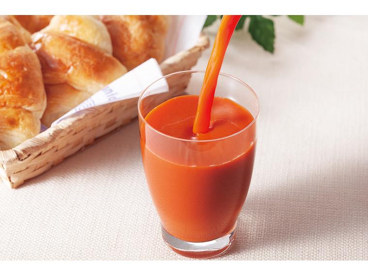 33種の野菜1日分 1000ml