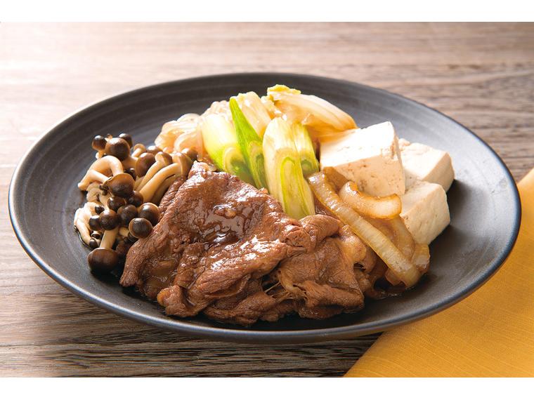 にがり造り木綿豆腐 300g