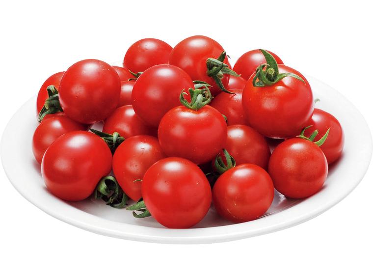 ミニトマト（大パック）２５０ｇ　　　　