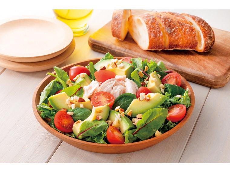 ミニトマト（大パック） 250g