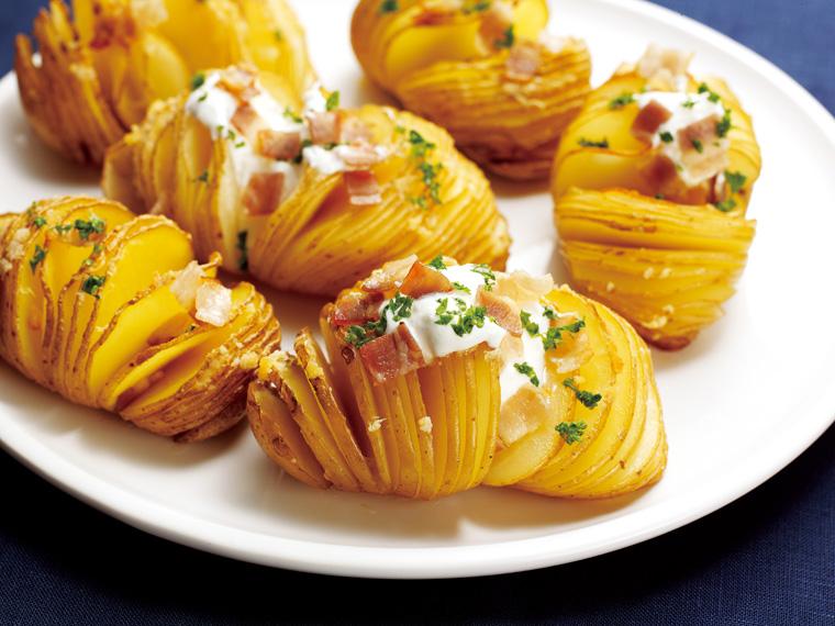 じゃがいも（男爵）（大袋） 1.2kg