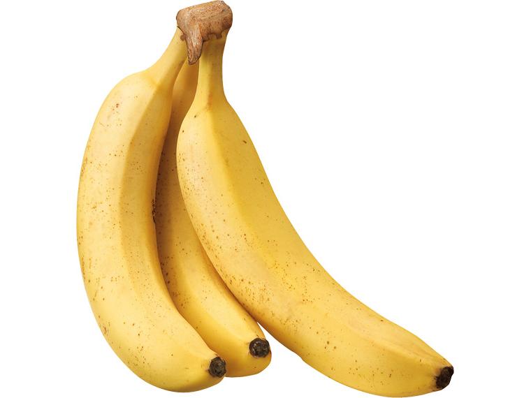 有機バナナ500g+100g