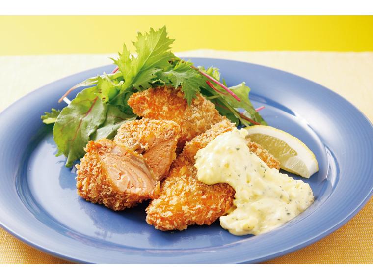 東都マヨネーズ 300g