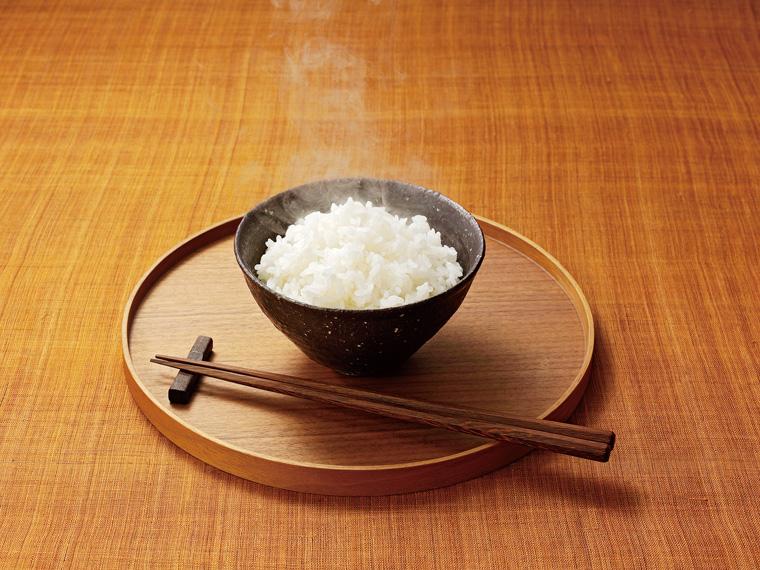 秋田あきたこまち 5kg