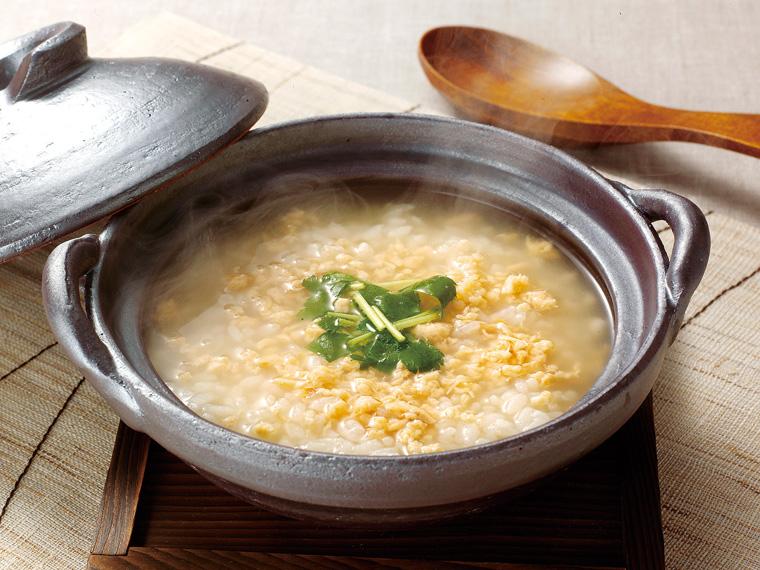 東都北海道鮭荒ほぐし 50g×2