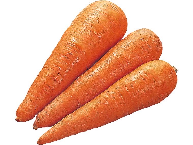 にんじん（洗い）５００ｇ　　　　　　　