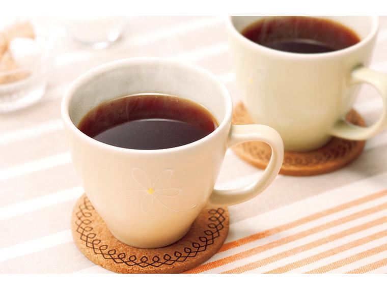 小川珈琲オリジナルブレンドドリップコーヒー 10g×40