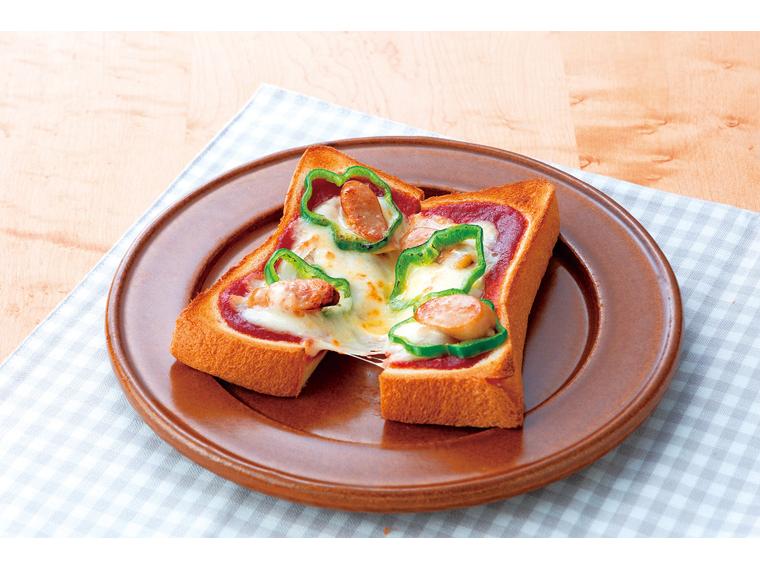 よつ葉シュレッドチーズ　増量 250g+50g