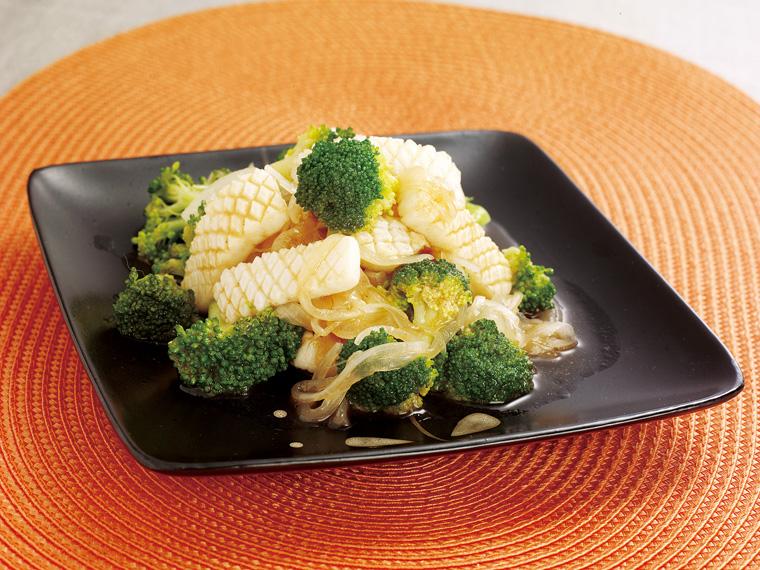 いかスティック（徳用） 375g