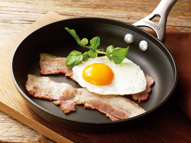 徳用ベーコンスライス（鎌倉ハムクラウン商会） 85g×2