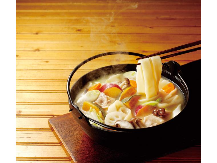 めぐみ米豚モモ切落しちょっと薄切（バラ凍結） 250g