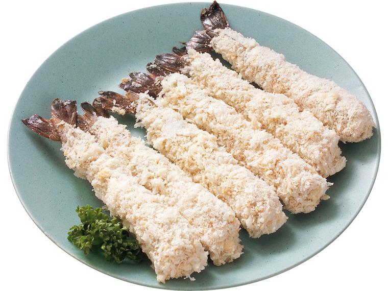 東都えびフライ（大） 6尾180g