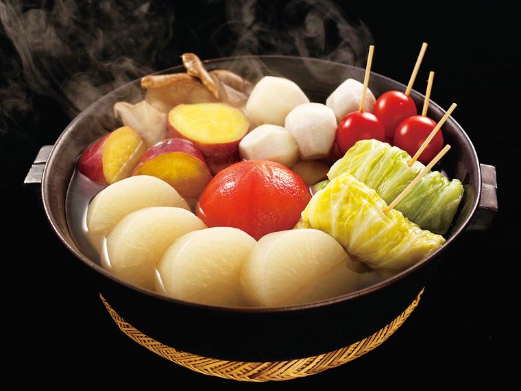 徳用トマト 700g(ｻｲｽﾞおまかせ)