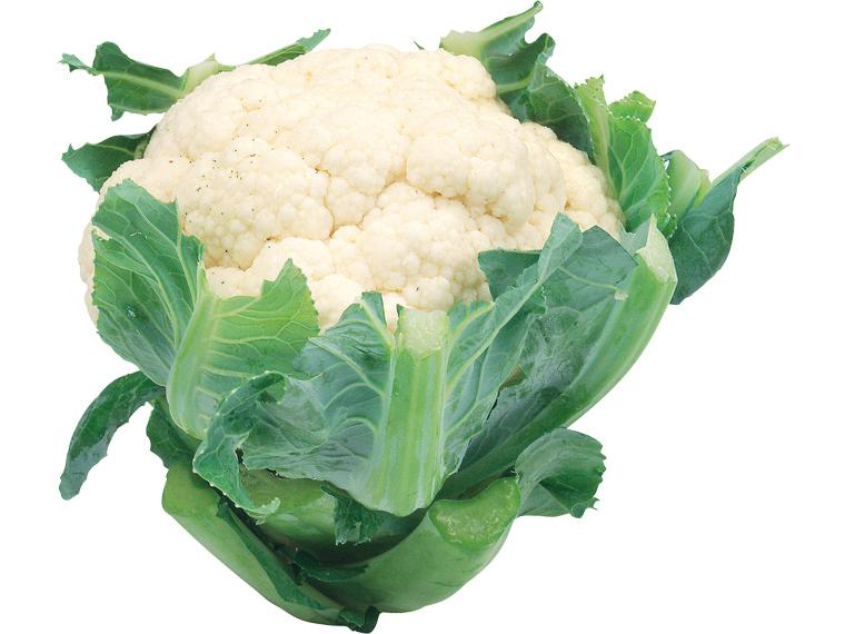 ミニカリフラワー 1株