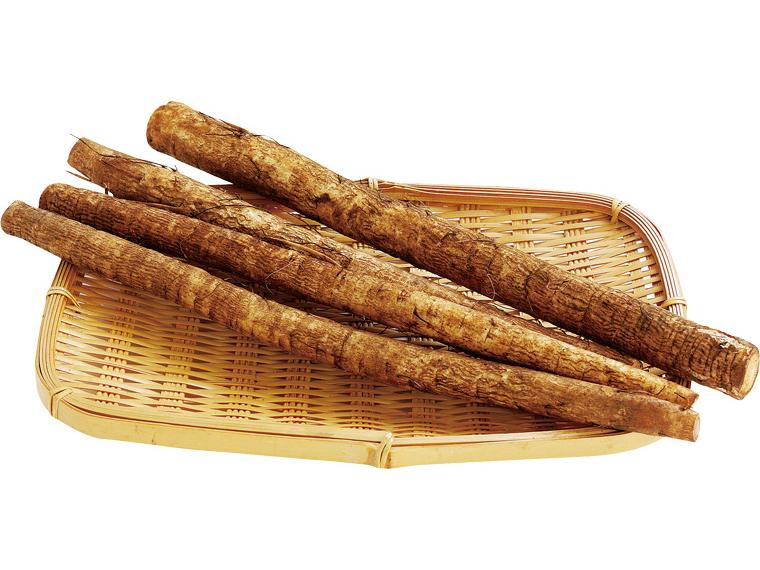 無無ごぼう 200gｶｯﾄ