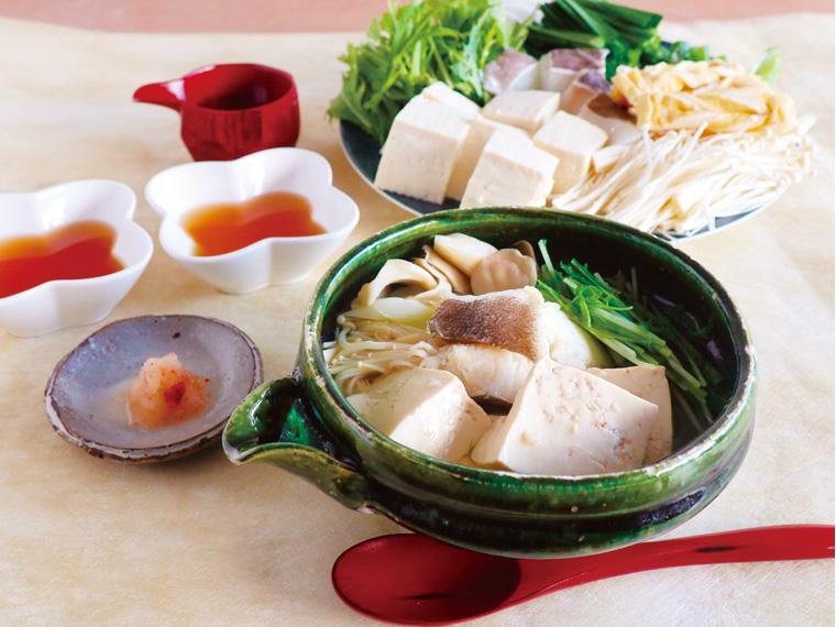 有機湧水豆腐（木綿） 300g