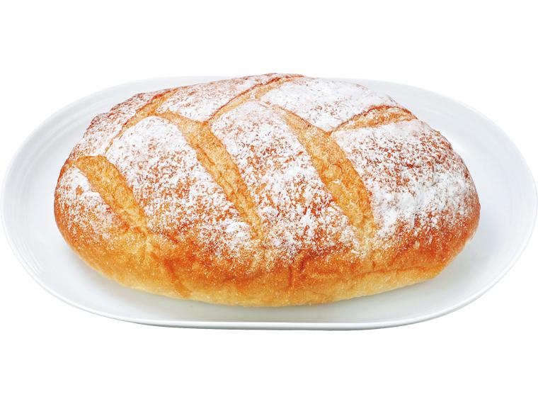 東都サラの白神ソフトフランス 1個