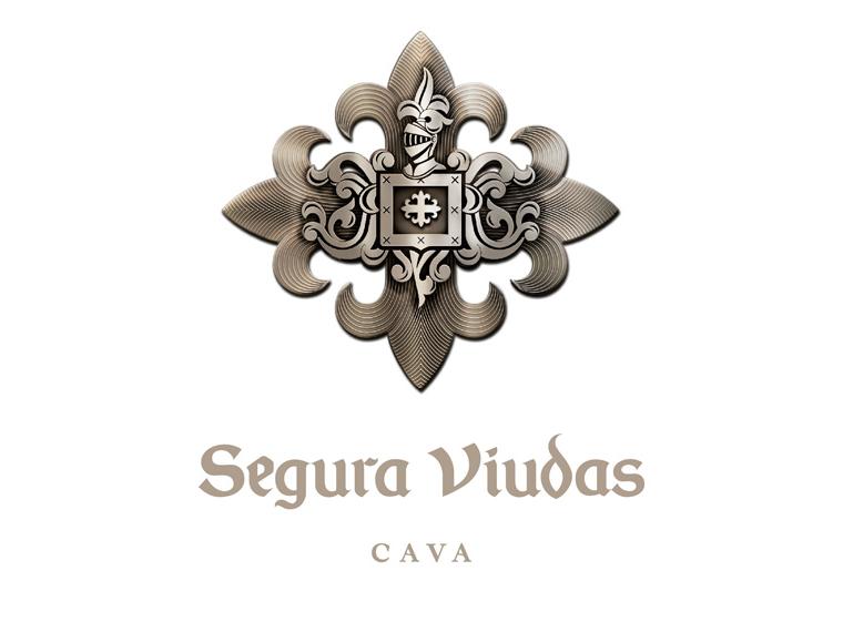 セグラヴューダスハーフセット 375ml×2種