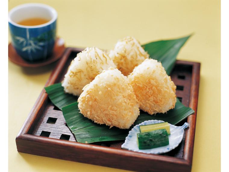 東都北海道鮭荒ほぐし 50g×2