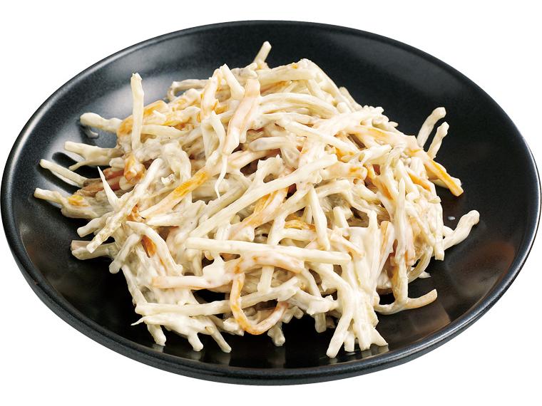 東都ごぼうサラダ 140g×2