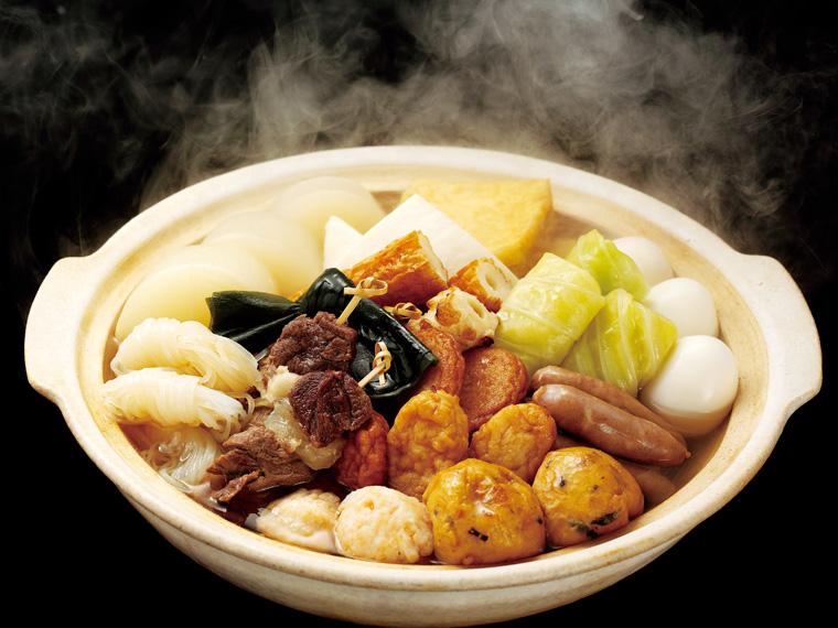 米の精洗い大根（葉切り） 1本(800g)