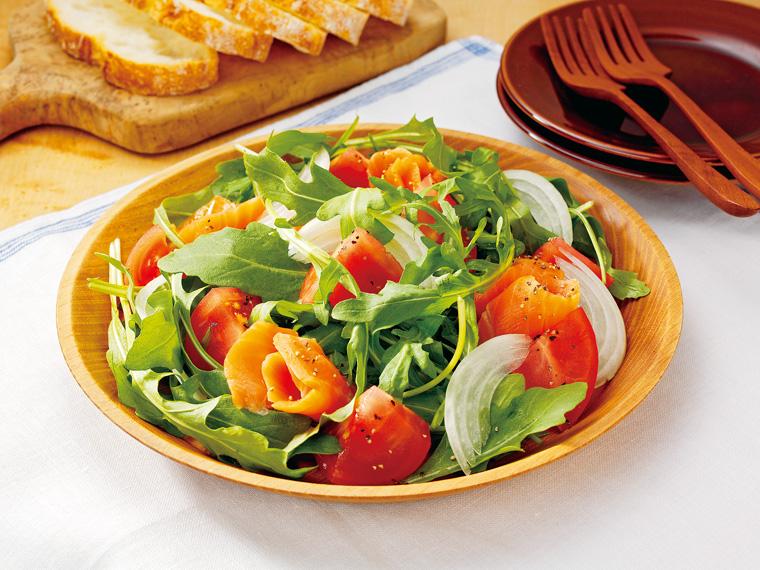 ルッコラセルバチカ 30ｇ