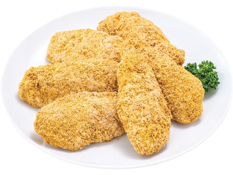 レンジであじフライ　１７０ｇ　　　　　