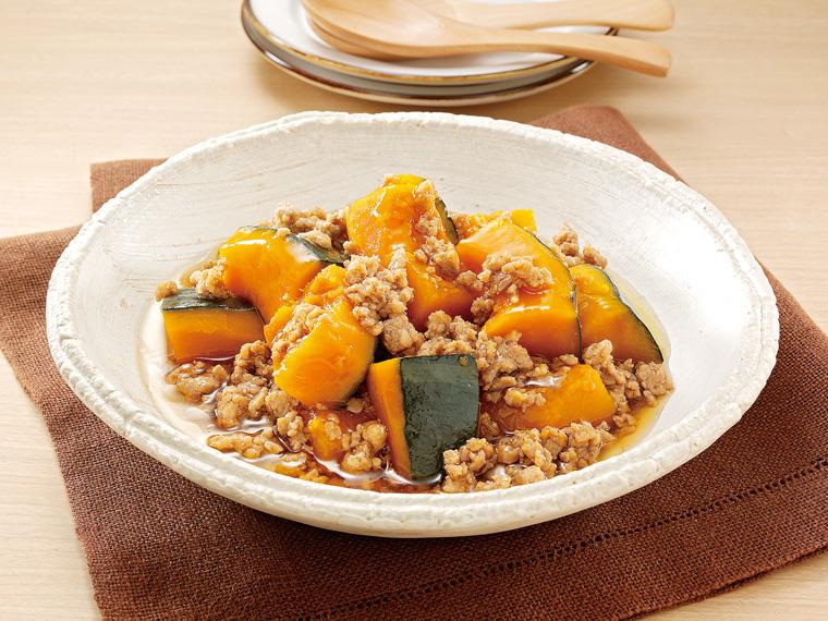 千葉のこめ豚挽肉（バラ凍結） 300g