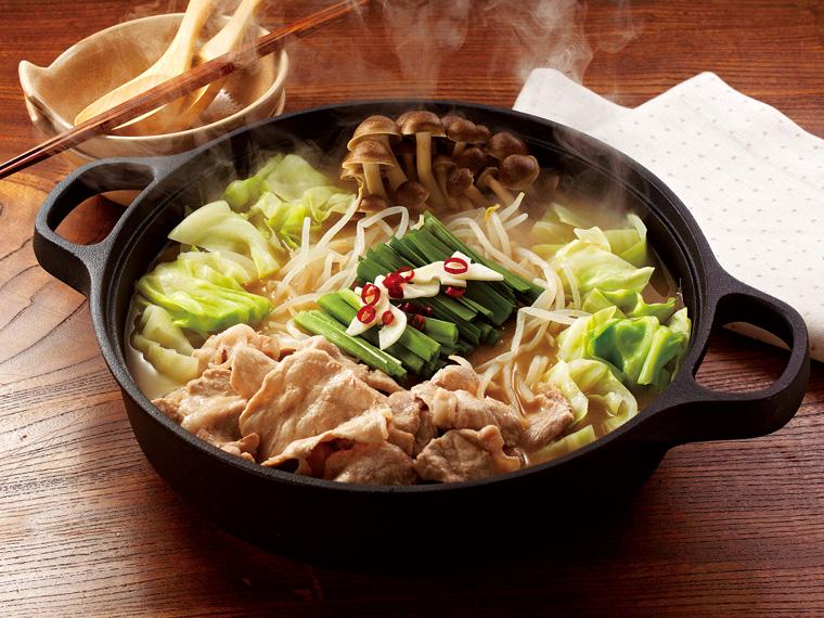 千葉のこめ豚小間切（バラ凍結） 400g