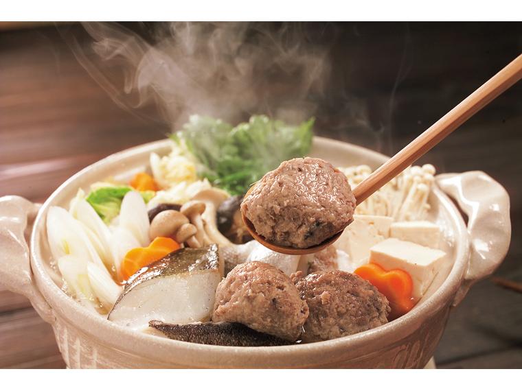 国産真いわしたたき身 150g×2