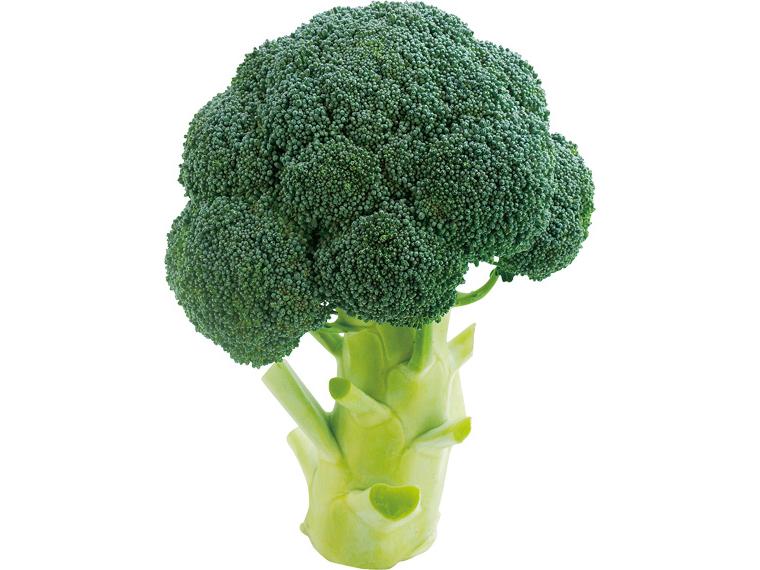 太鼓判　ブロッコリー 1株