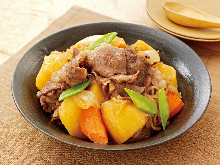 玉ねぎ（大袋） 1.2kg