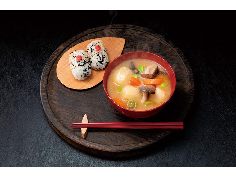 無無里いも 400g