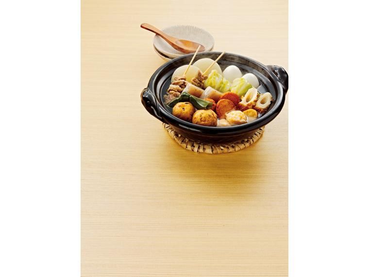 短大根 1本(400g)