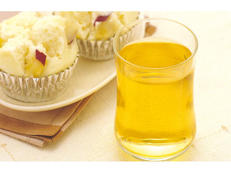 緑茶（ペットボトル） 2l×6