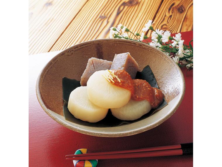 銘醸（米みそ） 500g