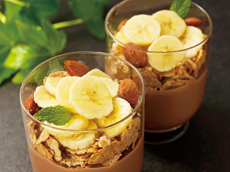 有機バナナ（キャベンディッシュ種） 500g+100g（3〜6本）