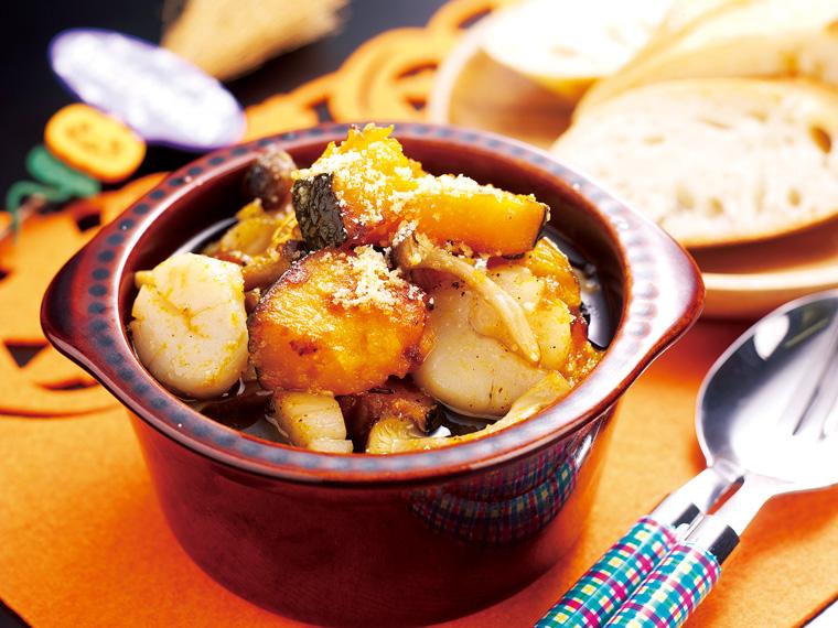 エクストラバージンオリーブオイル 400g